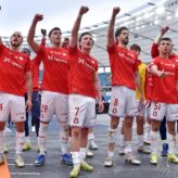 feature-image-699565