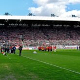 feature-image-701080