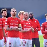 feature-image-694984