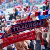 feature-image-698087