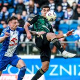 feature-image-694838