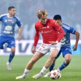 feature-image-696868