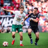 feature-image-698710