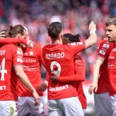 feature-image-694986