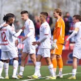 feature-image-697475