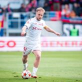 feature-image-693015