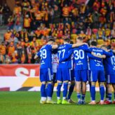 feature-image-694573