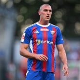 feature-image-700008