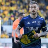 feature-image-697329