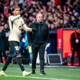 feature-image-693402