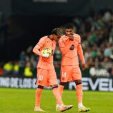 feature-image-694535