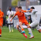 feature-image-699869