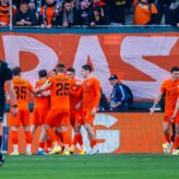 feature-image-696582