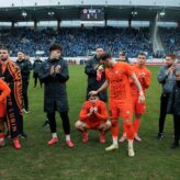 feature-image-693745