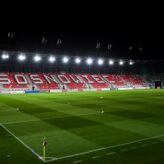 feature-image-696989