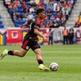 feature-image-694336