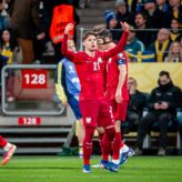 feature-image-692208