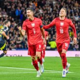 feature-image-692299