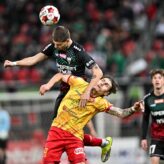 feature-image-693436