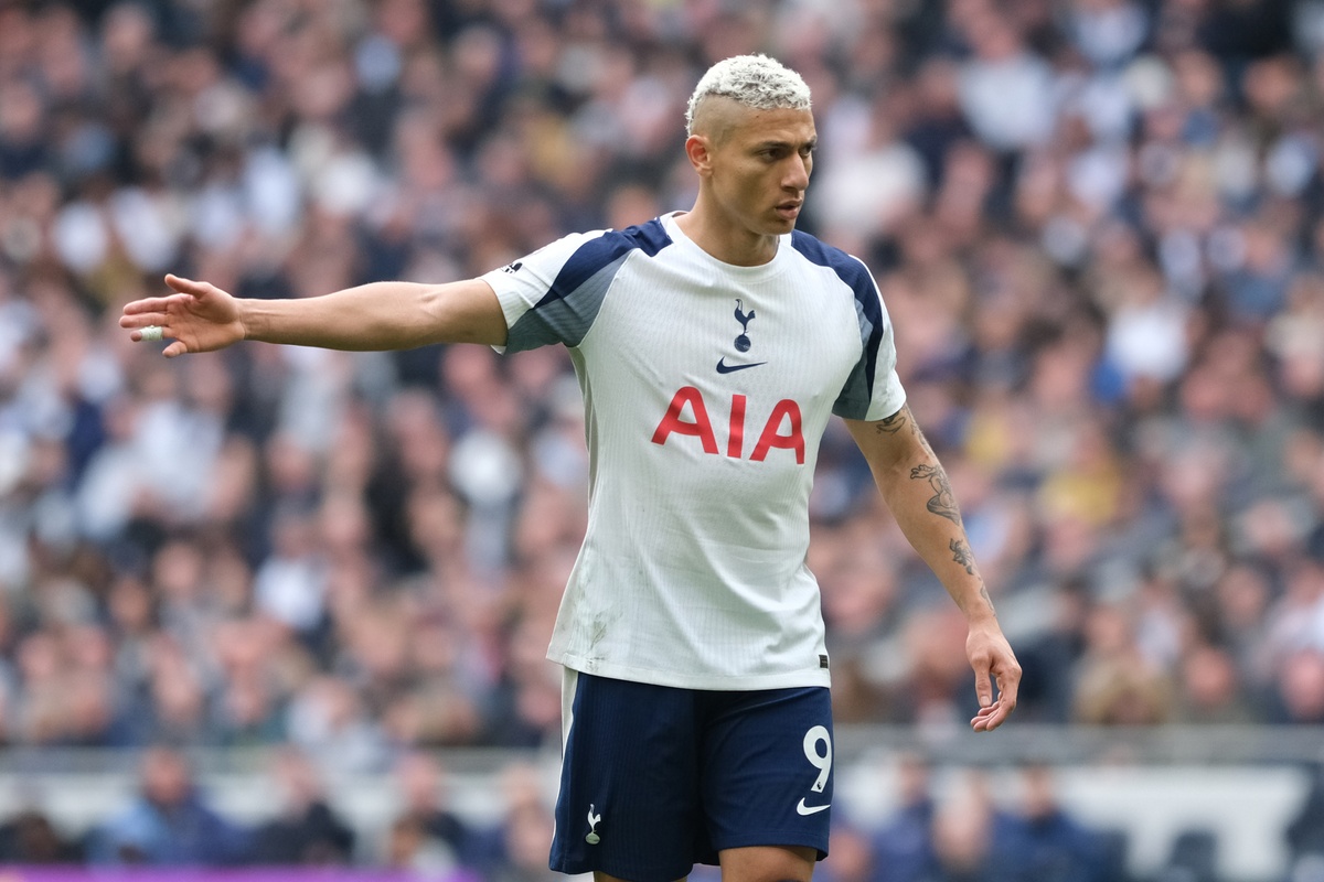 Richarlison