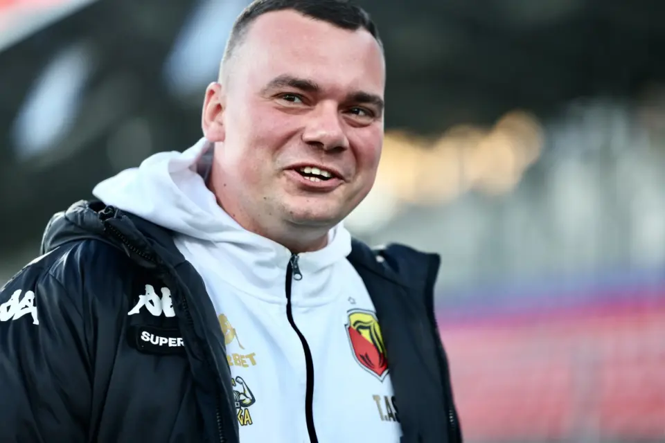 Adrian Siemieniec