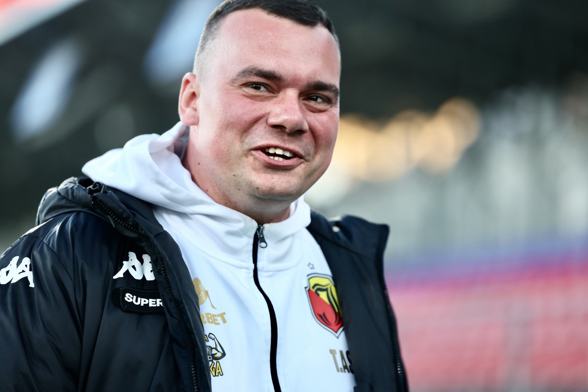 Adrian Siemieniec