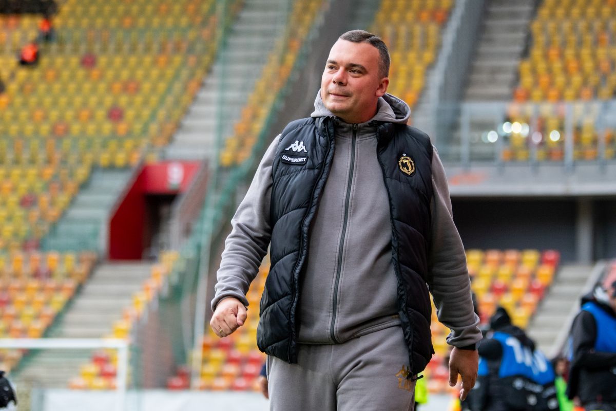 Adrian Siemieniec