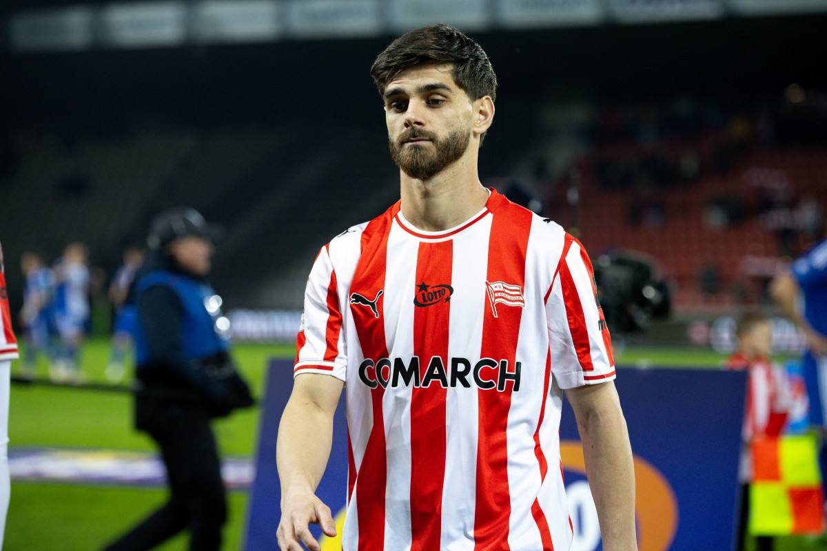 Ajdin Hasić
