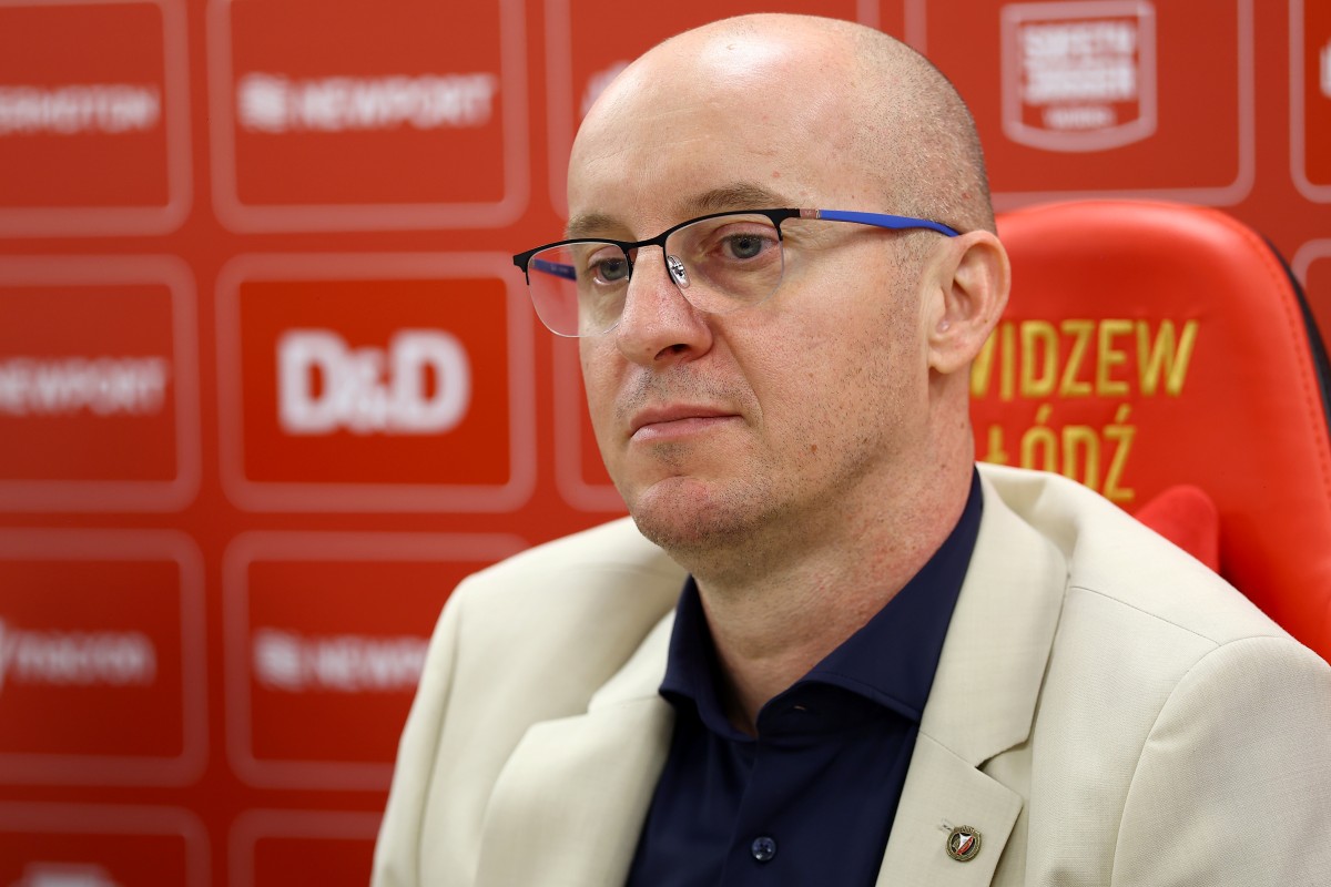 Aleksandar Vuković