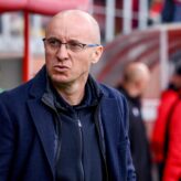 feature-image-702666