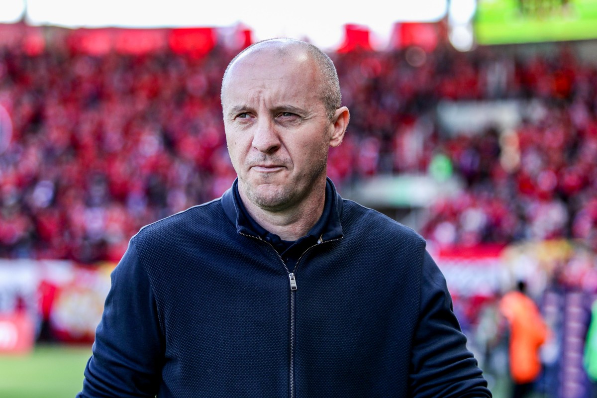 Aleksandar Vuković