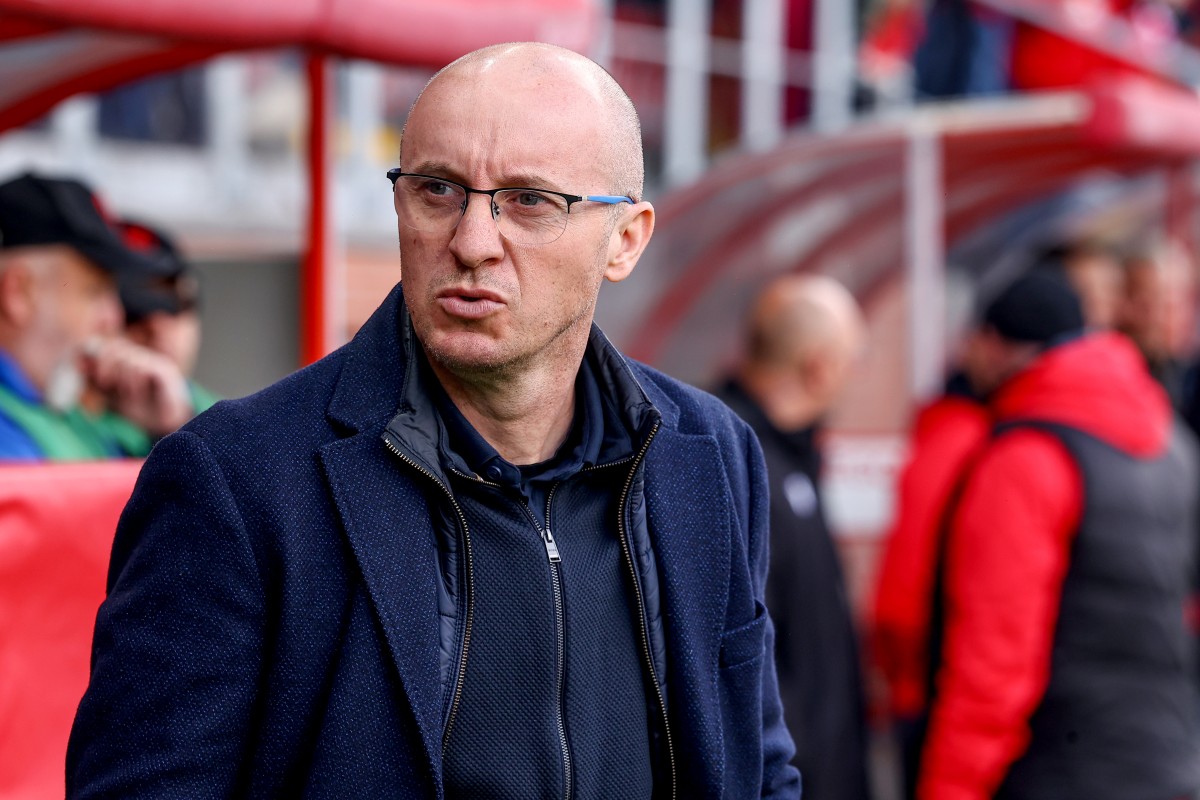 Aleksandar Vuković