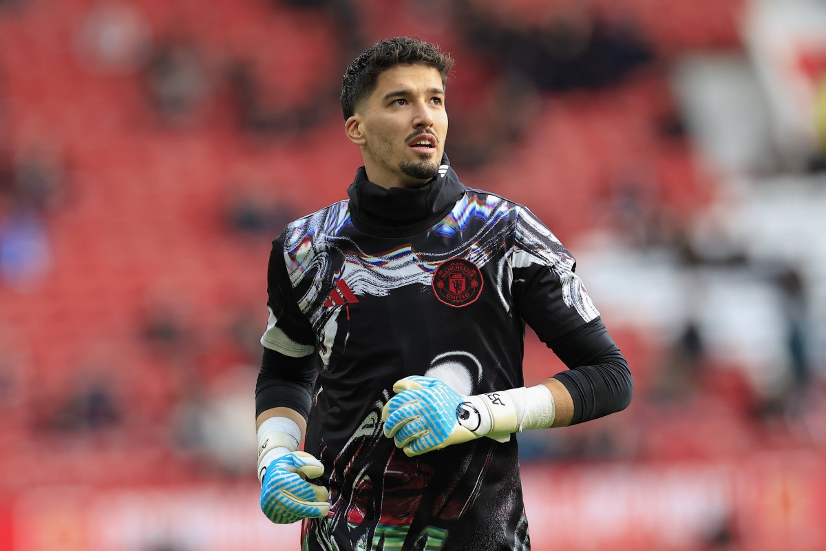 Altay Bayindir