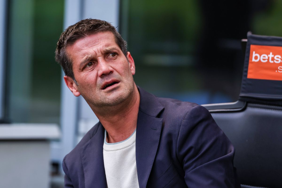 Cristian Chivu