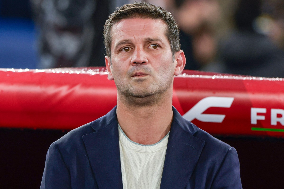 Cristian Chivu