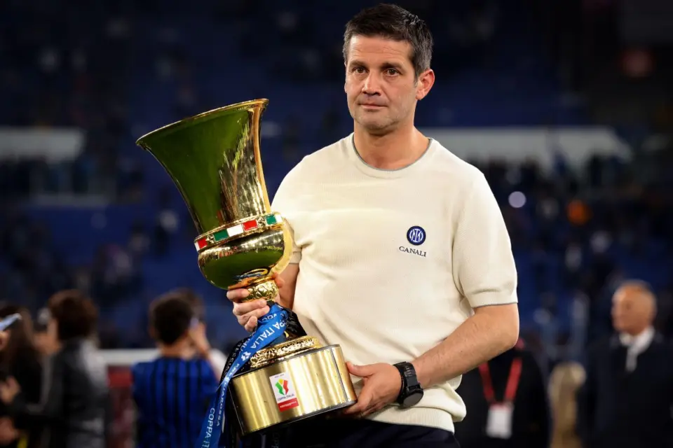 Cristian Chivu
