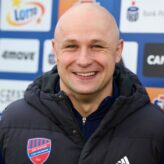 feature-image-705573
