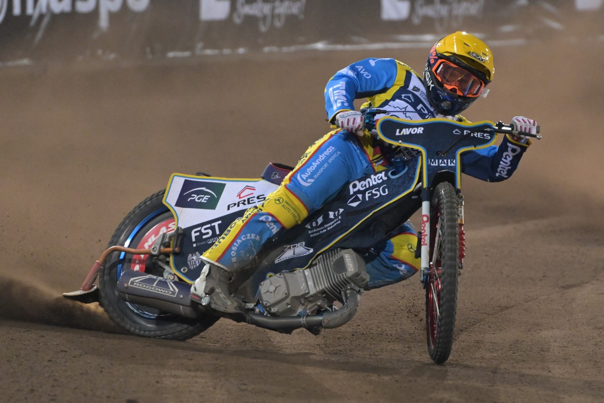 Emil Sajfutdinow