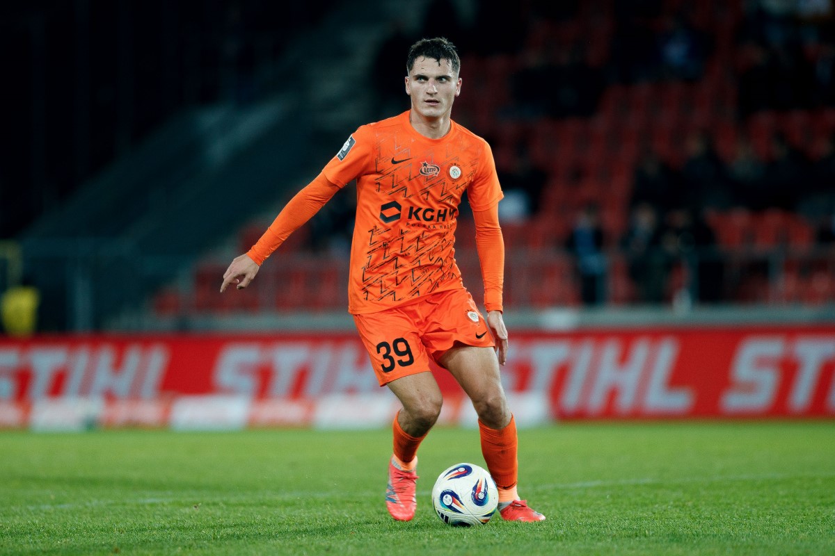 Filip Kocaba