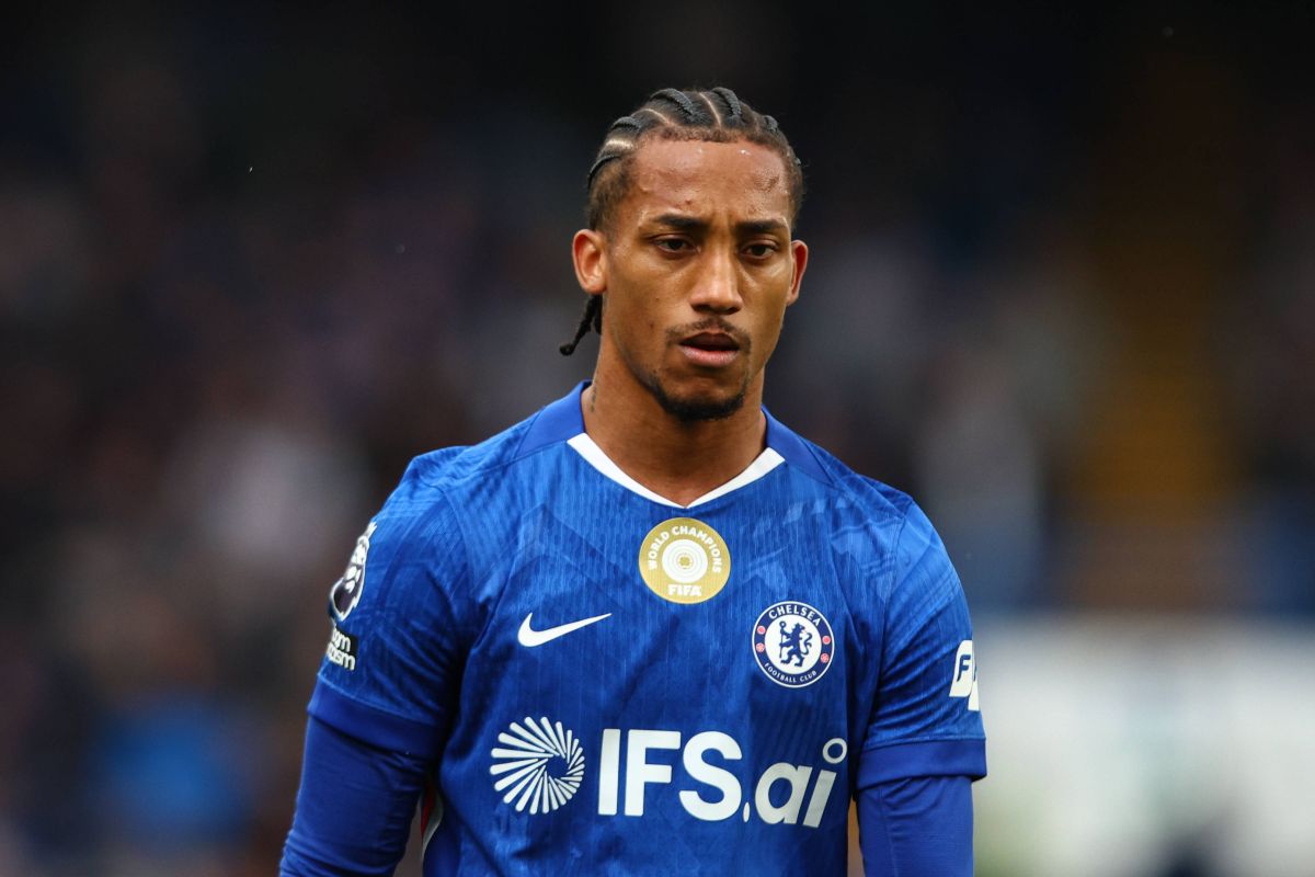 Joao Pedro