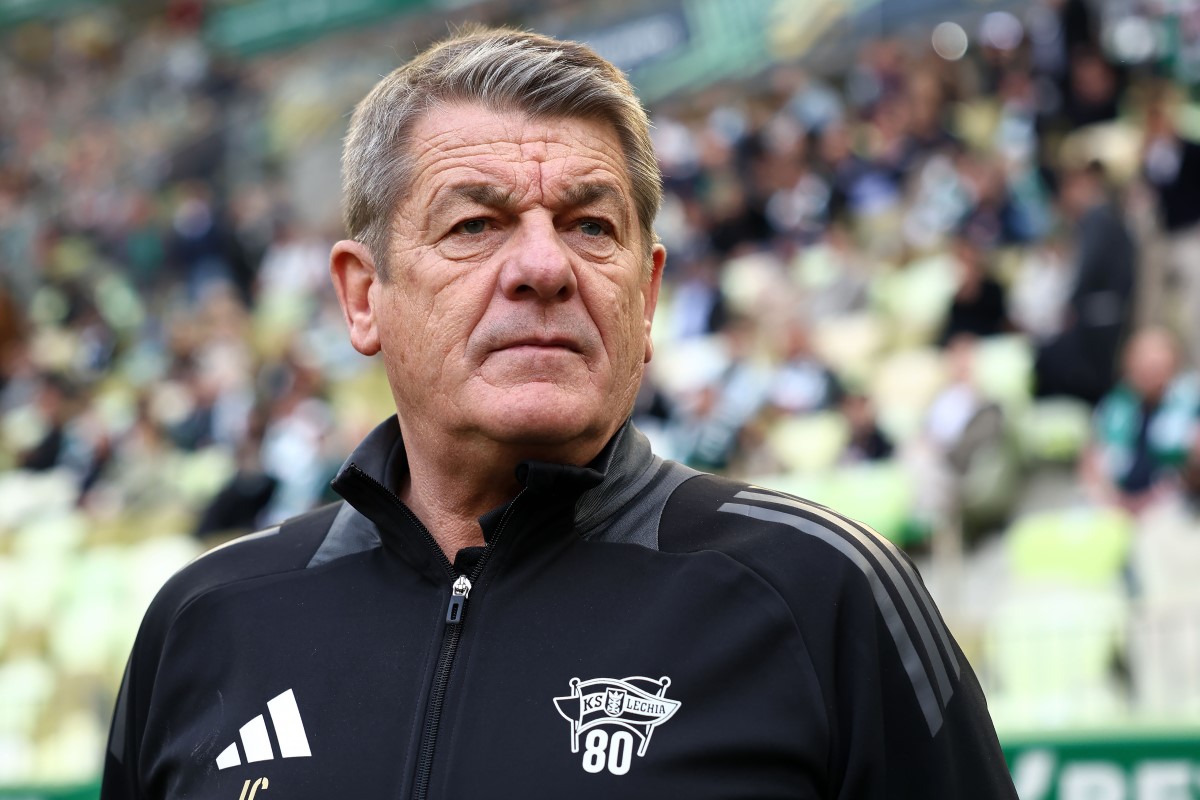 John Carver