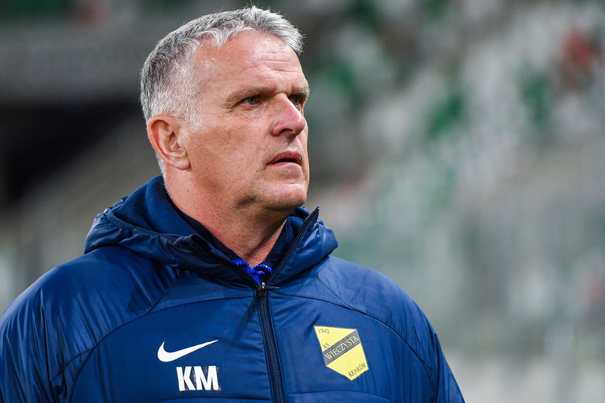 Kazimierz Moskal