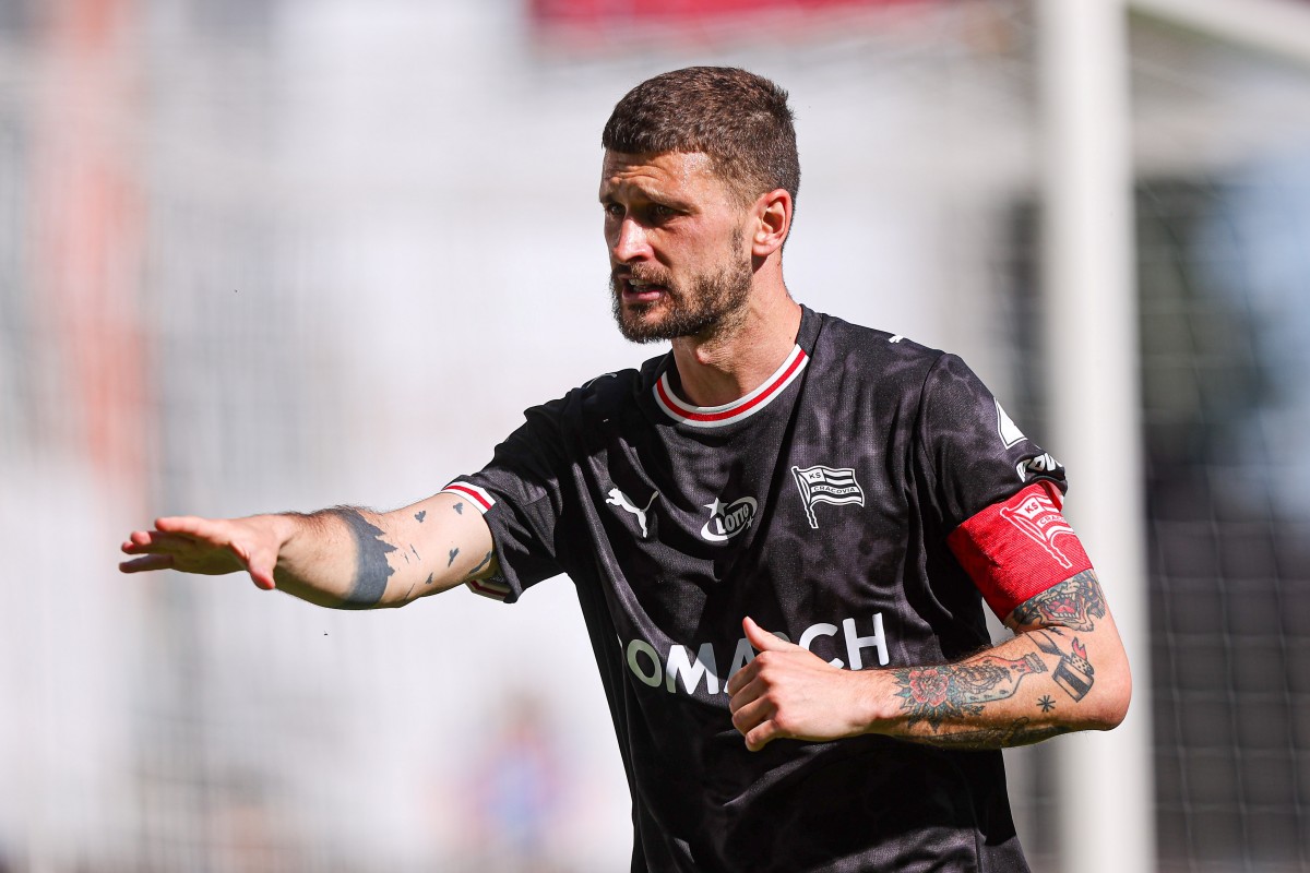 Mateusz Klich