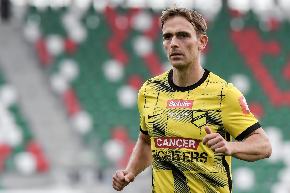 Mikkel Maigaard