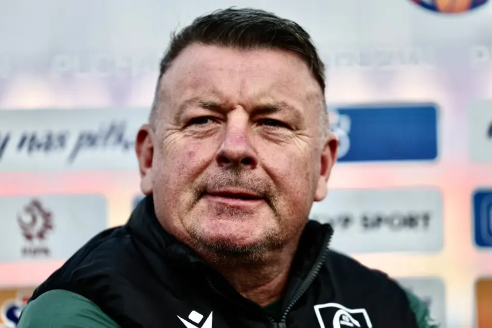 Rafał Górak