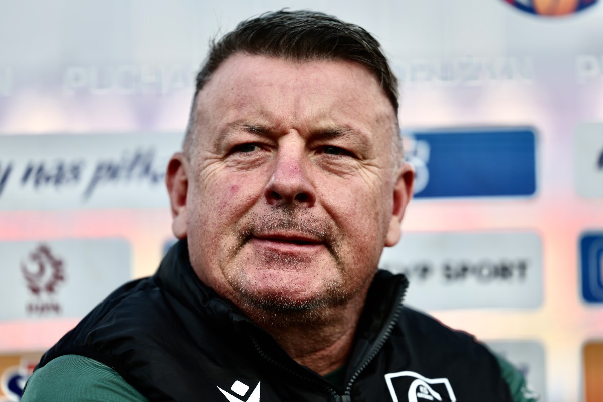 Rafał Górak