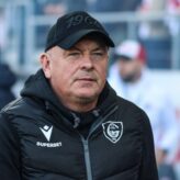 feature-image-706664