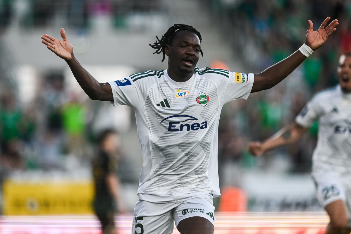 Abdoul Tapsoba