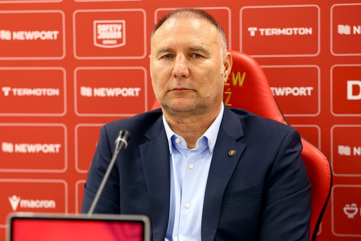Dariusz Adamczuk