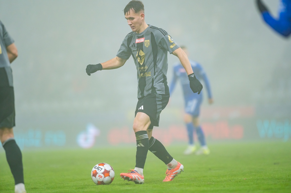 Jakub Adkonis